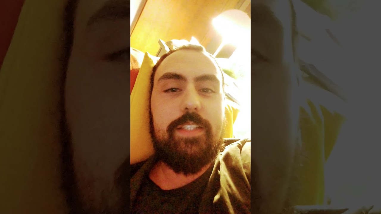 LECCE NAPOLI LIVE REACTION ANGUISSA
