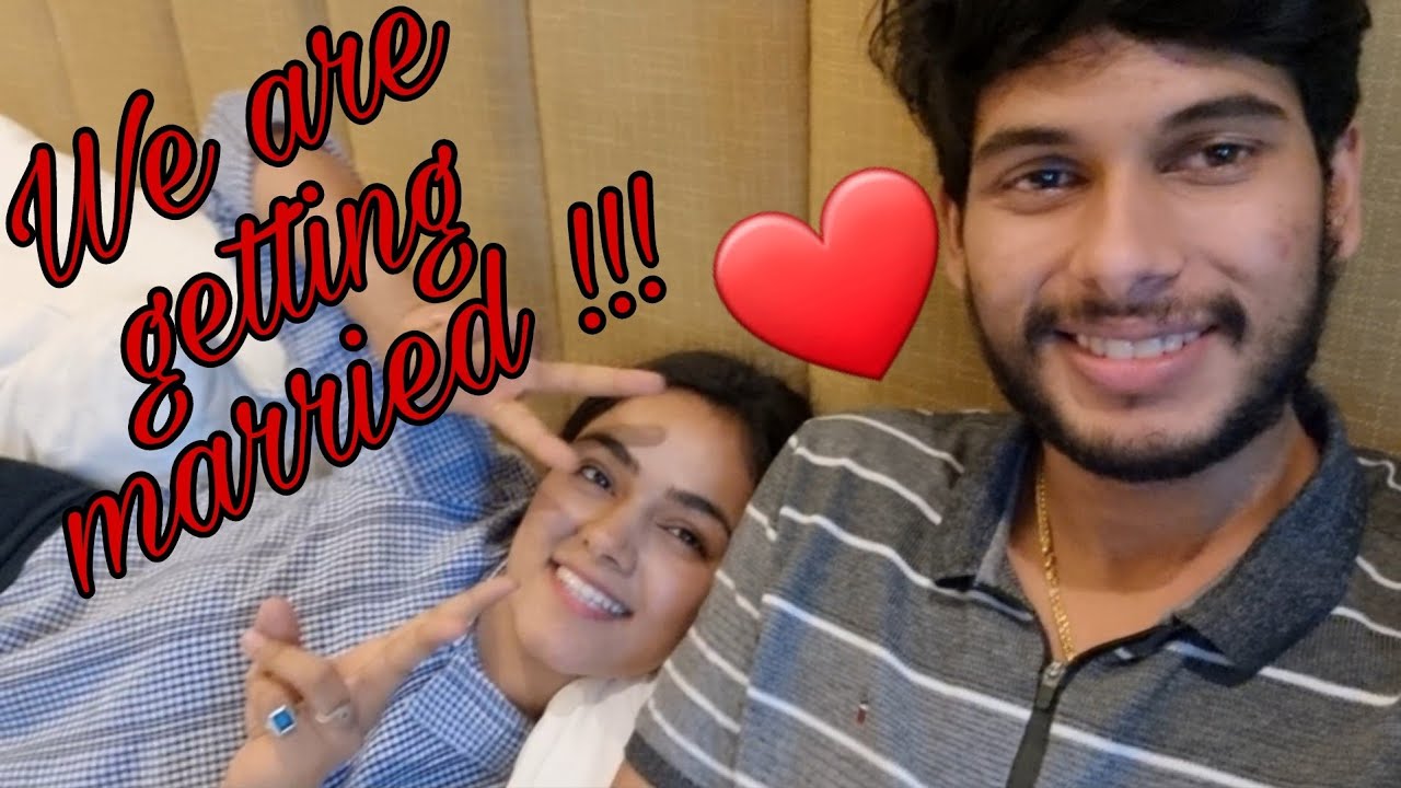We are getting married | Met an IPL cricketer | Lucknow vlog part 1| Dr Kanika n Dr Shivang
