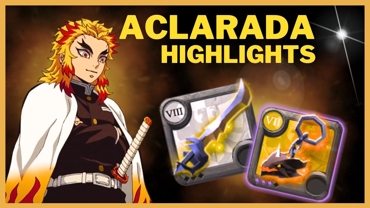 LAMINA ACLARADA MICRO SCALE PVP || ALBION ONLINE || #highlights #rpg