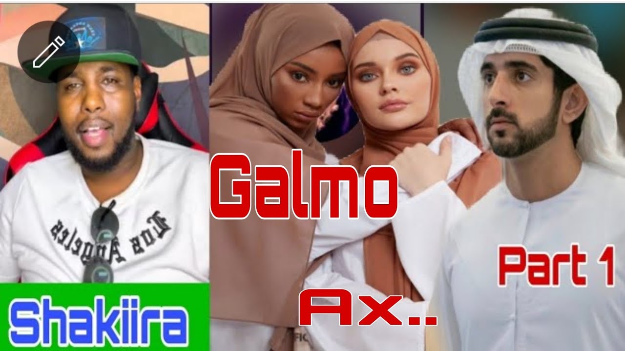 sheeko Galmo ah Shakiira Qiso Habarwadaagtay ayaan ninkeedi ka dhacay sheeko wasmo ah kacsi qooq.