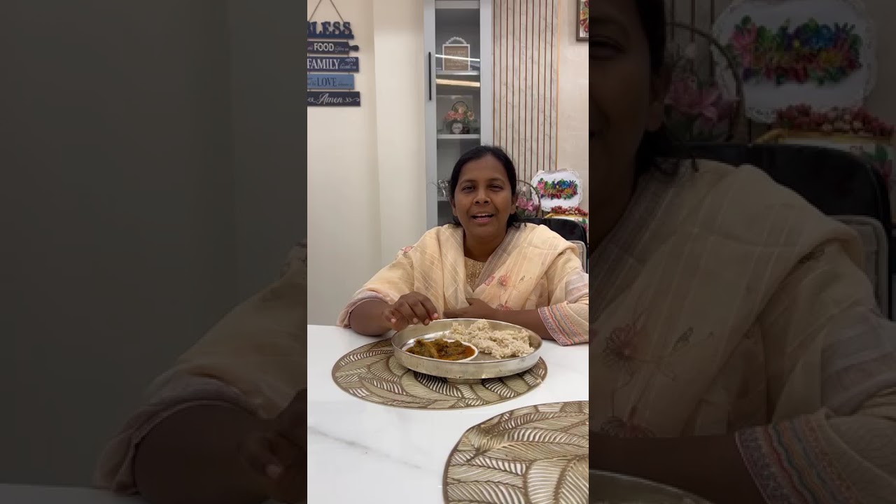 || పులస చేప గురించి  Sis.Shekena Glory garu అద్భుత వివరణ ||