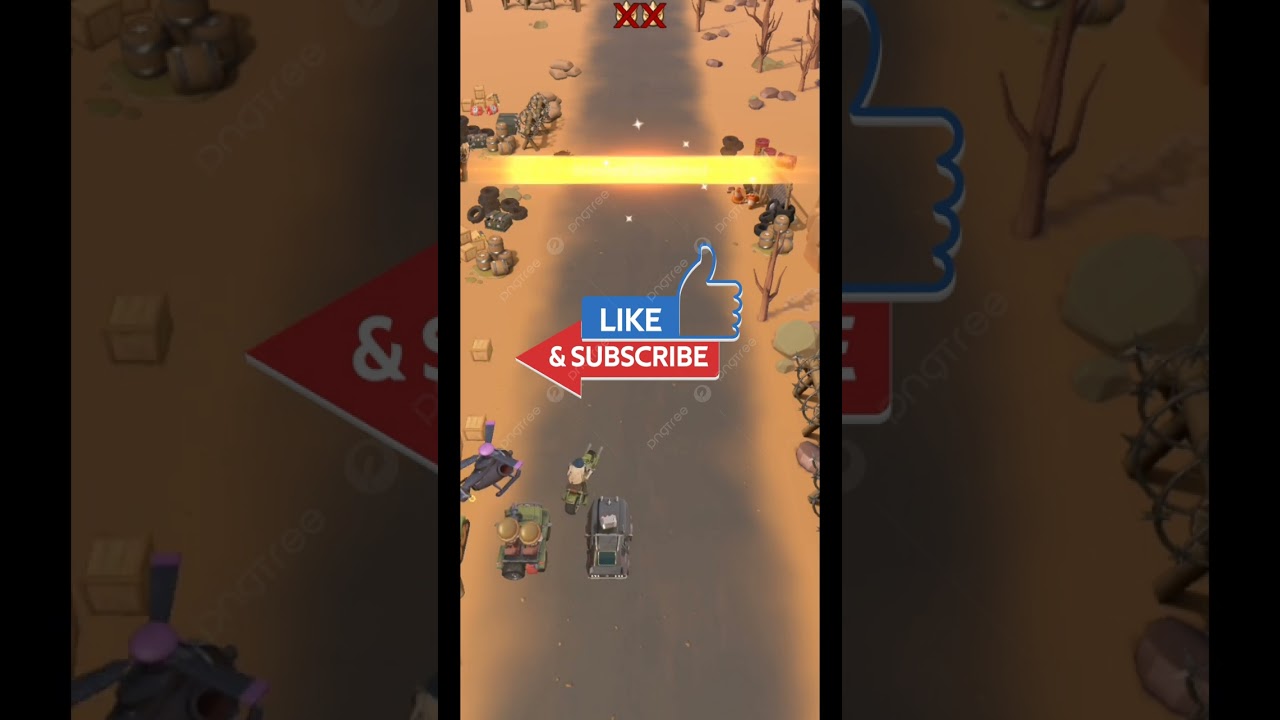 Gameplay Last War #10 Stage 29,30&31 #lastwar