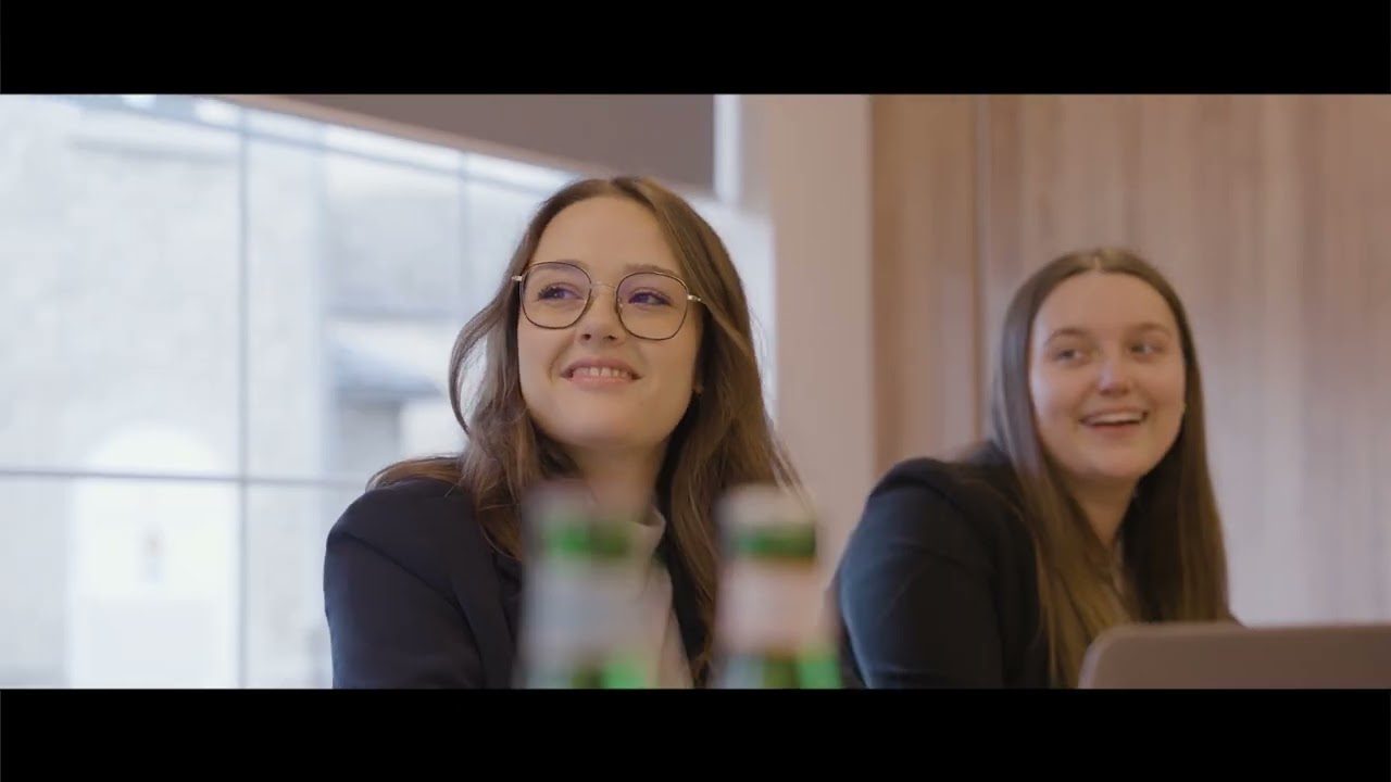 Mercure Han sur Lesse   FR