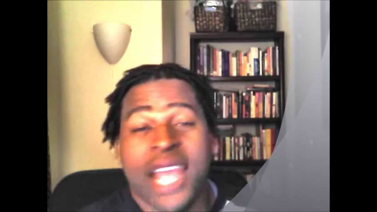 Dreadlock  Myths
