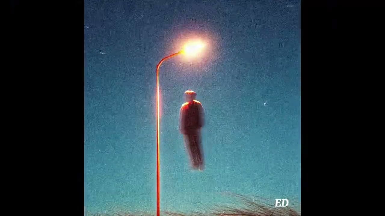 [FREE] juice WRLD x Joij Type Beat – Emotional Pop / Chill “ Spaceship “| 2026 ED WENQ 