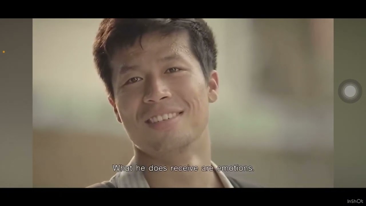 กิจกรรมจิตศึกษาเรื่อง : รู้รับ…รู้ให้ | นางสาว กัญนิกา กระออมแก้ว รหัสนักศึกษา 66003171049