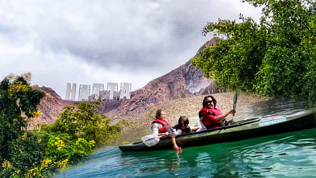ഹത്ത ദുബായ് , Hatta Dubai, Family Day Trip To Hatta, Best tourist attractions in Dubai