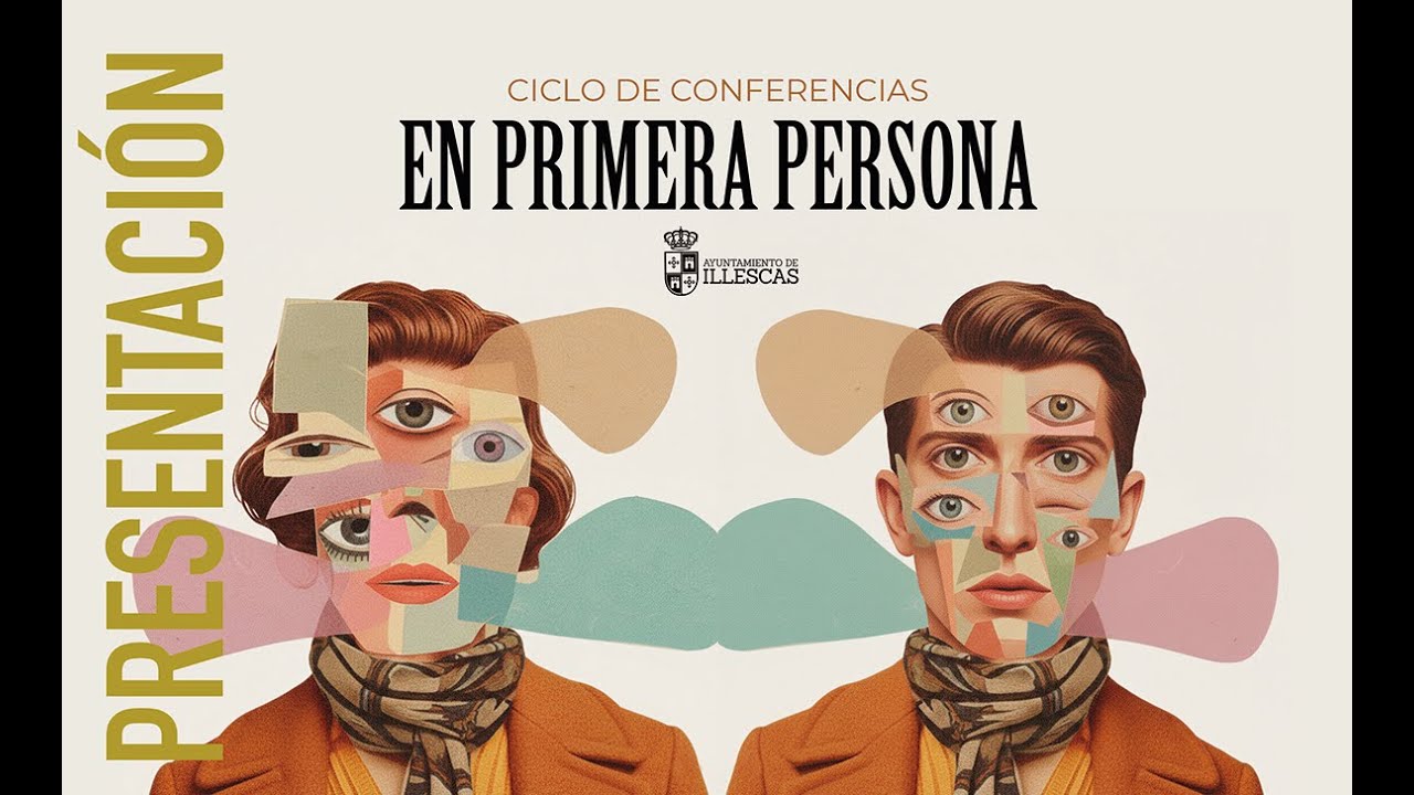 PRESENTACIÓN 