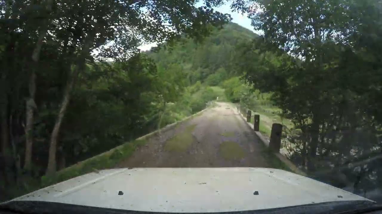 Urcare in Siriu la Lacul Vulturilor din Lunca Jaristei (DN10)