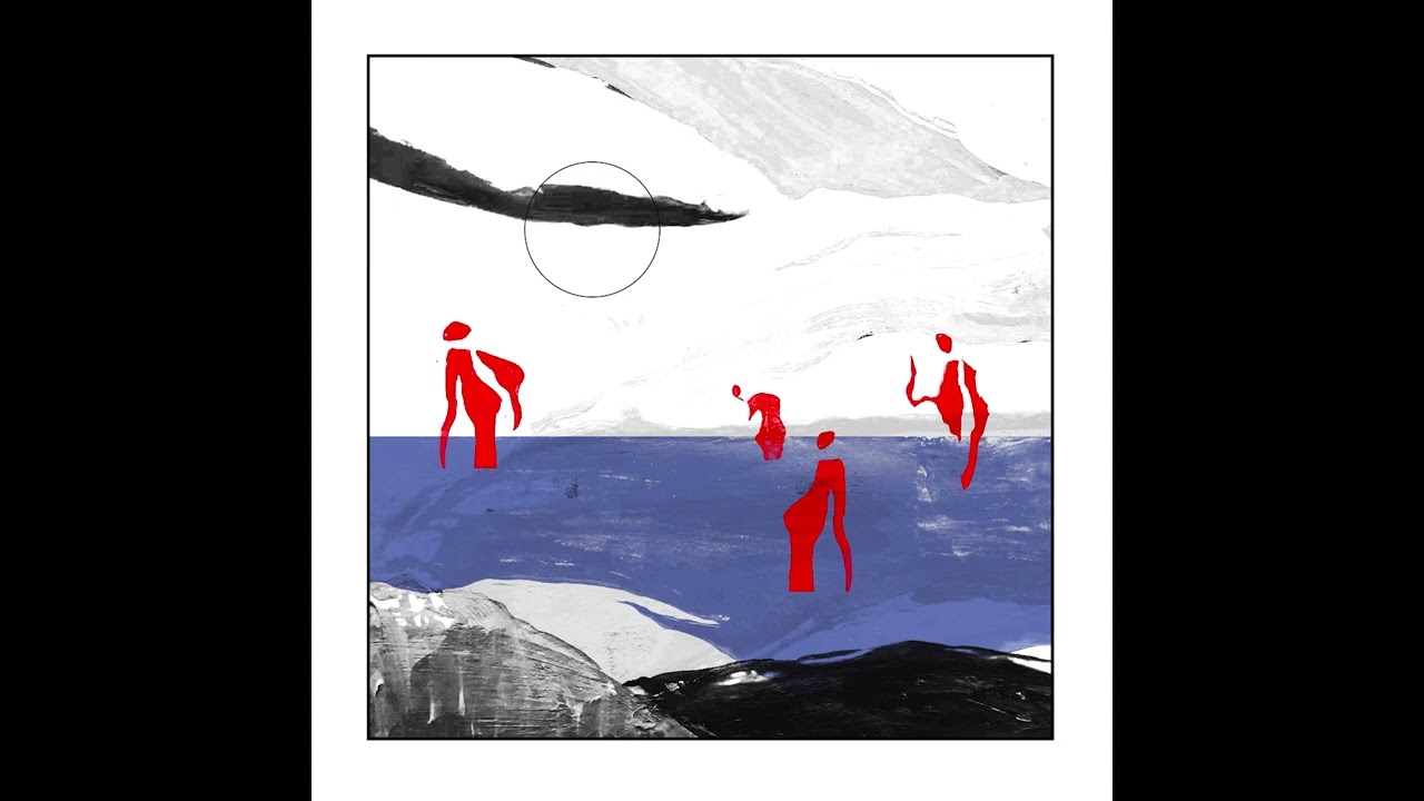 &Eta; &Kappa;&lambda;&eta;&rho;&omicron;&nu;&omicron;&mu;&iota;ά / I Klironomia (feat. Raphael Meleteas)