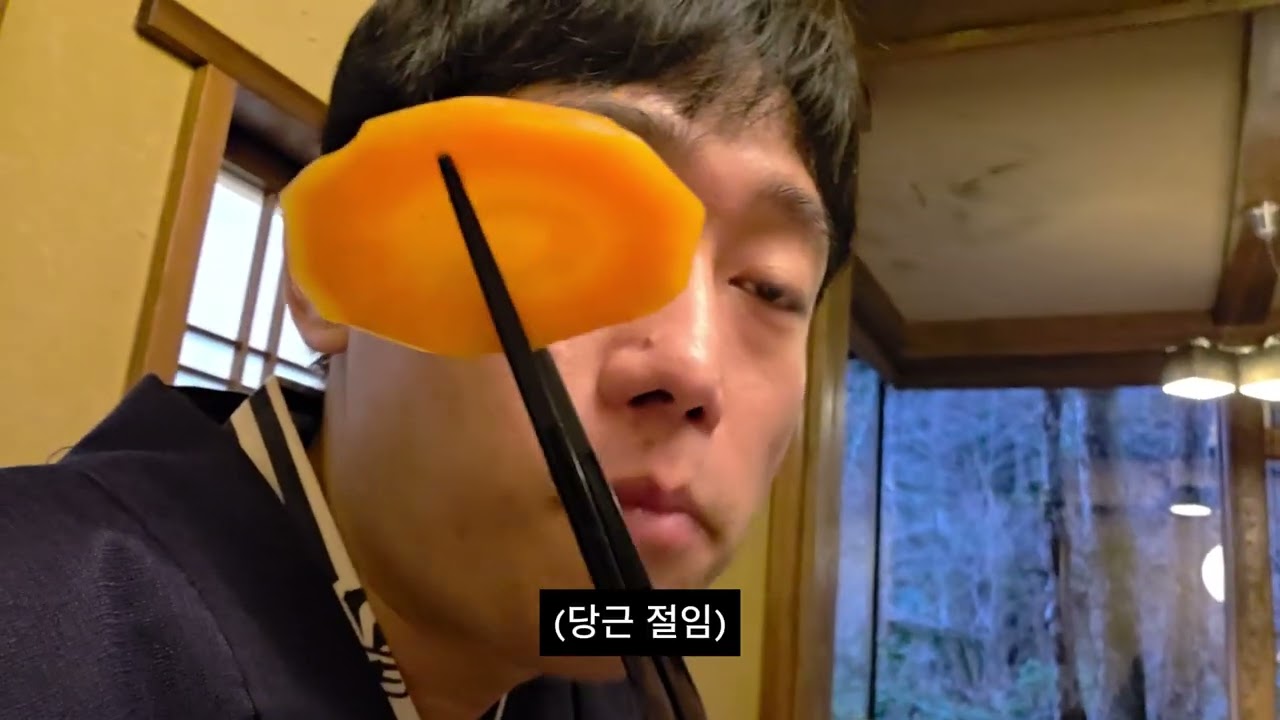 일본의 소도시는 여기가 최고임 (구마모토 여행기-2부)