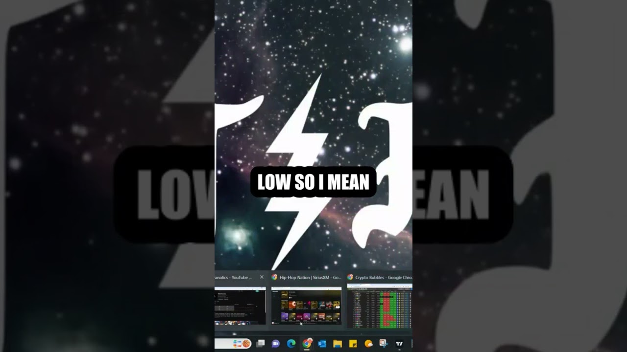 MiLady meme coin and potential investment opportunities with low prices.