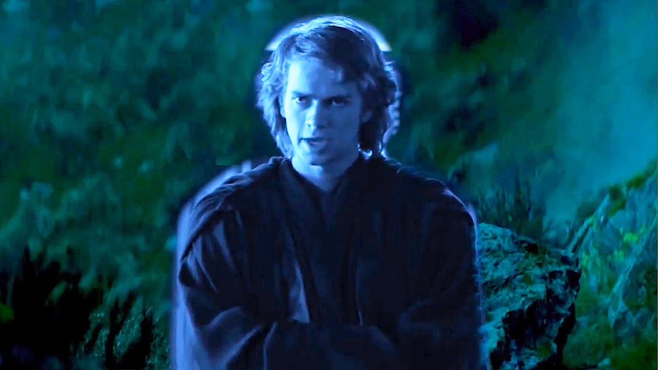 I Don't Like Sand