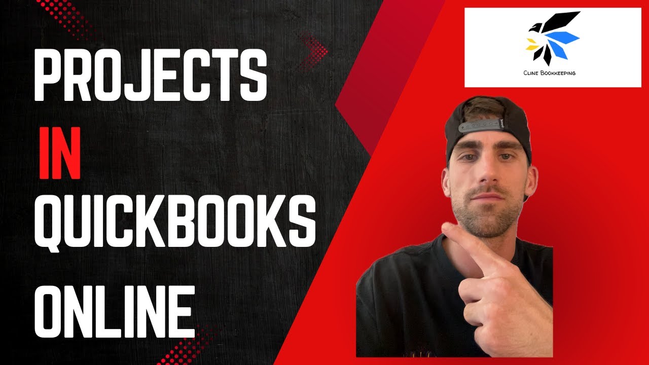 QuickBooks Projects for Construction & Renovation: Track Costs, Profits & Jobs Easily
