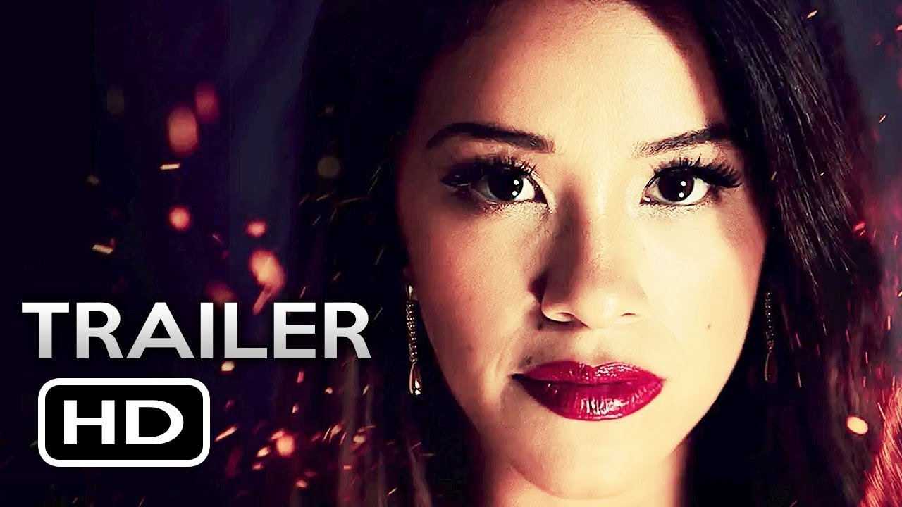 Miss Bala Trailer #1 (2019) | FiascoFilms