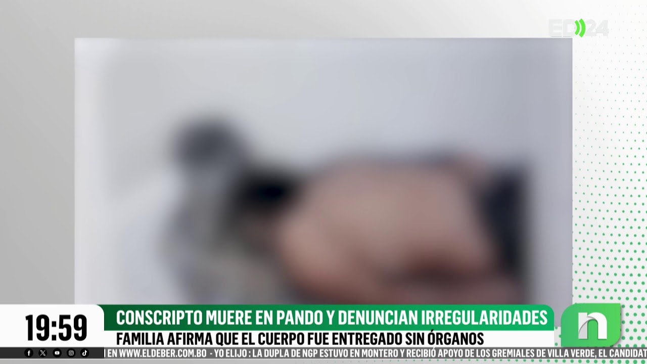 #AnálisisInformativoVIVO