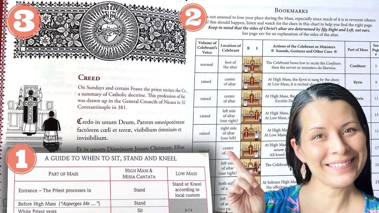 New to the TLM? 3 Resources for Beginners (if you feel lost and struggle to follow along)