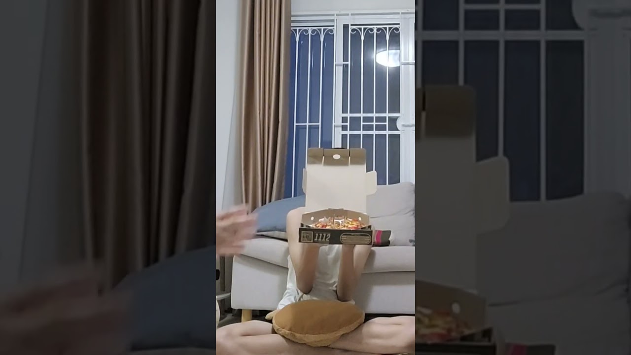 Happy Birthday to you 🎂 #shortvideo #ootd #thailand #ครูสายรุ้ง