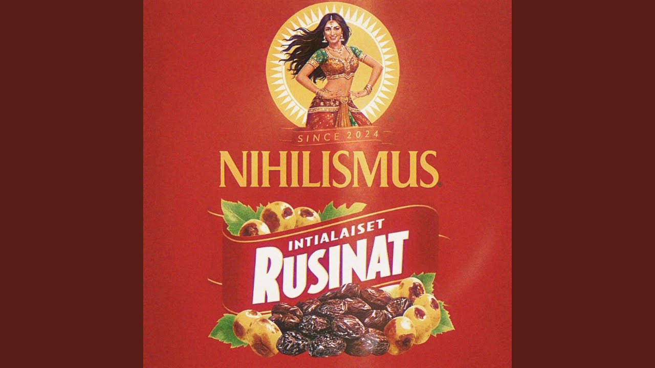Rusinat