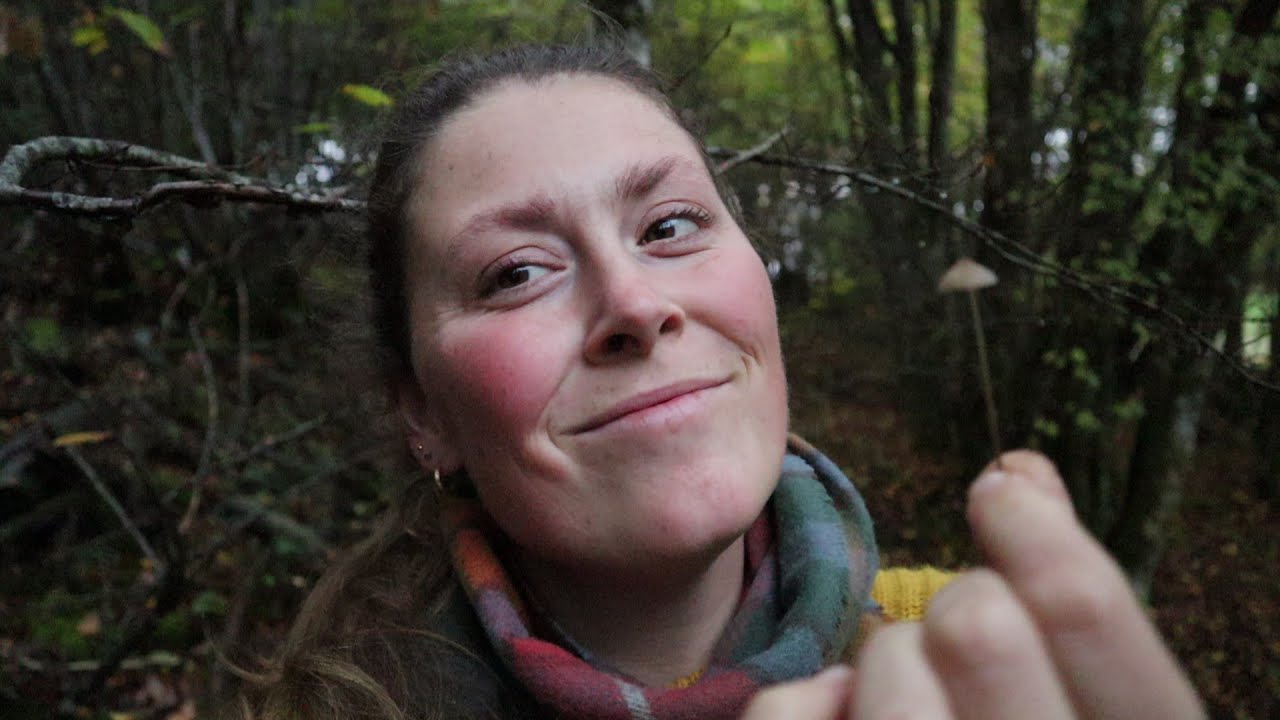 #9 winter is here én de onthulling van onze droomkeuken voor minder dan €2000!