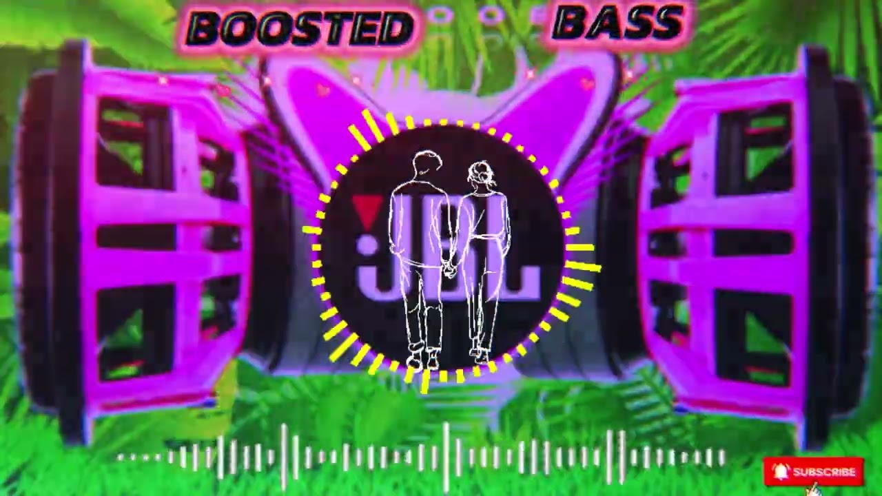 P,K 13EDM Bass Boosted Remix 🔊 | Best EDM Drops 2025 | Car Bass Music