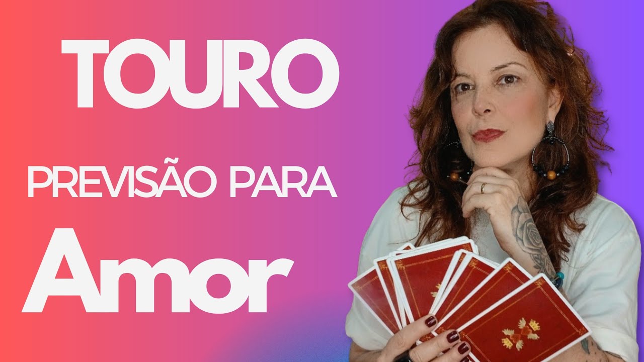TOURO ♉️ AMOR RECONCILIA&Ccedil;&Atilde;O OU T&Eacute;RMINO? ALGU&Eacute;M QUE EST&Aacute; MUITO ARREPENDIDO (a). #touro #tauro #amore