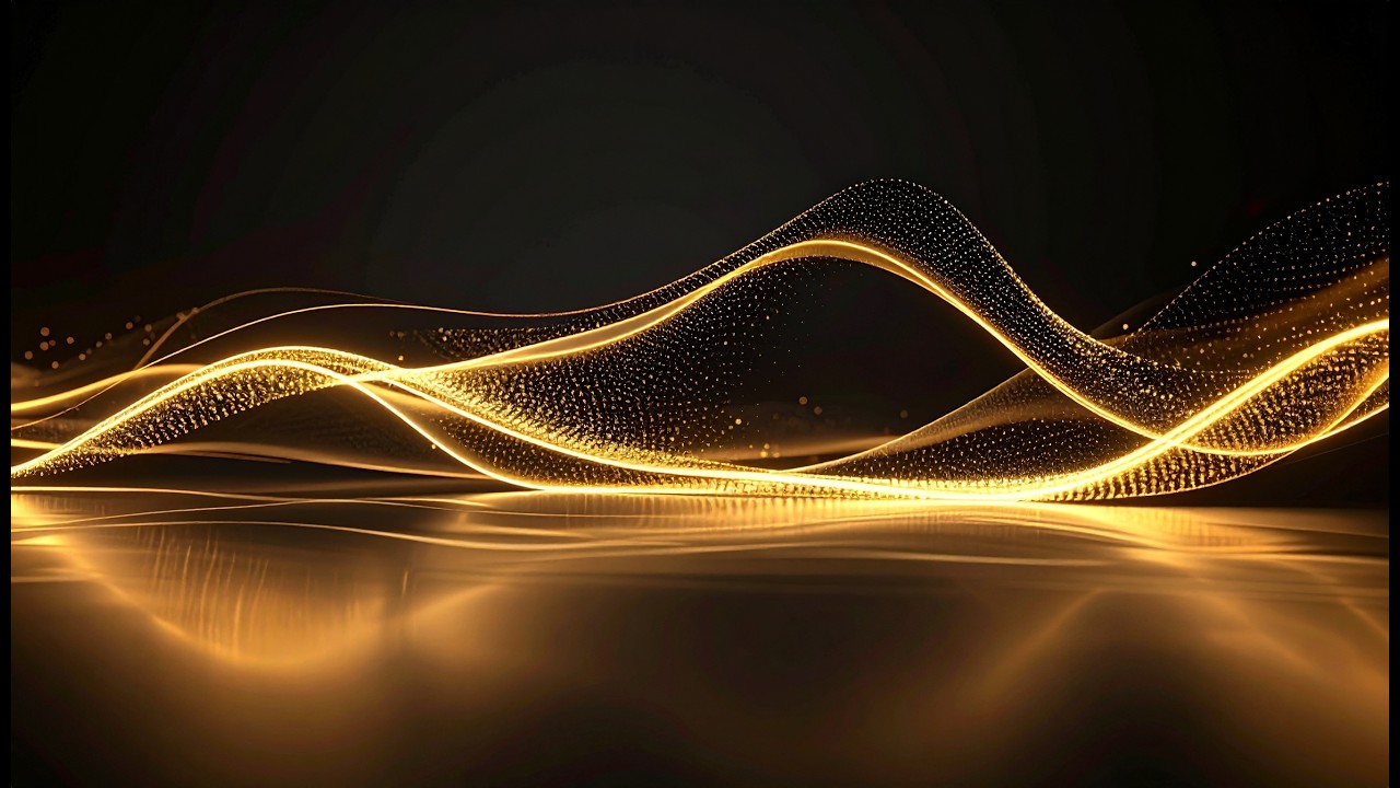 Progressive Chill Music / Electronic Lounge Mix (2026)