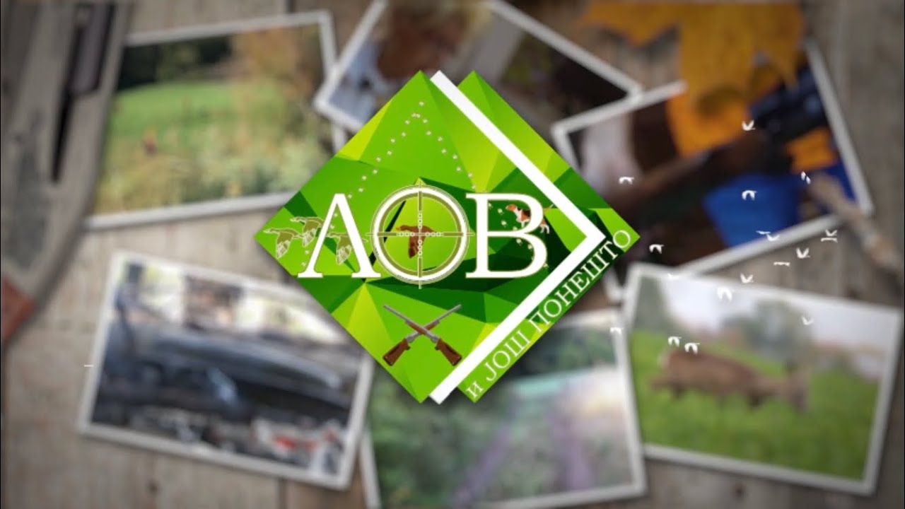 Lovačka etika, običaji u lovu i postupanje stručnog pratioca - Lovačka komora Srbije