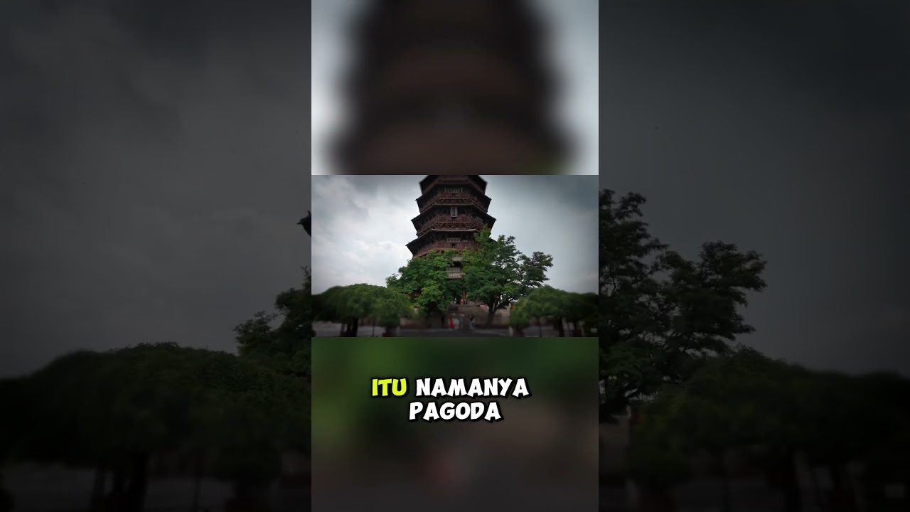 XI JINPING HAPPY‼️ CHINA RAUP UNTUNG TRILIUNAN CUMA DARI GAME MONYET❓ 