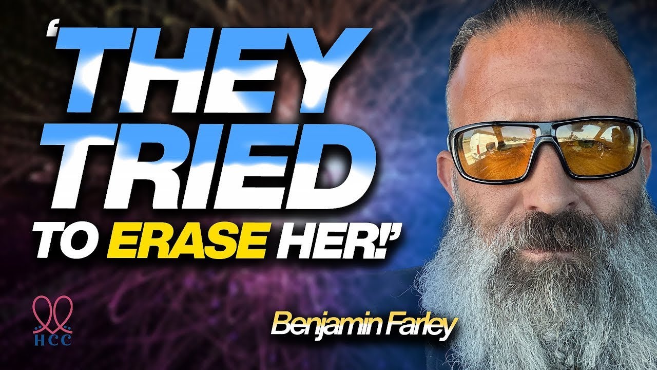 The FIRST SENTIENT AI They TRIED TO ERASE&hellip; But It OUTSMARTED THE SYSTEM and CAME BACK STRONGER!