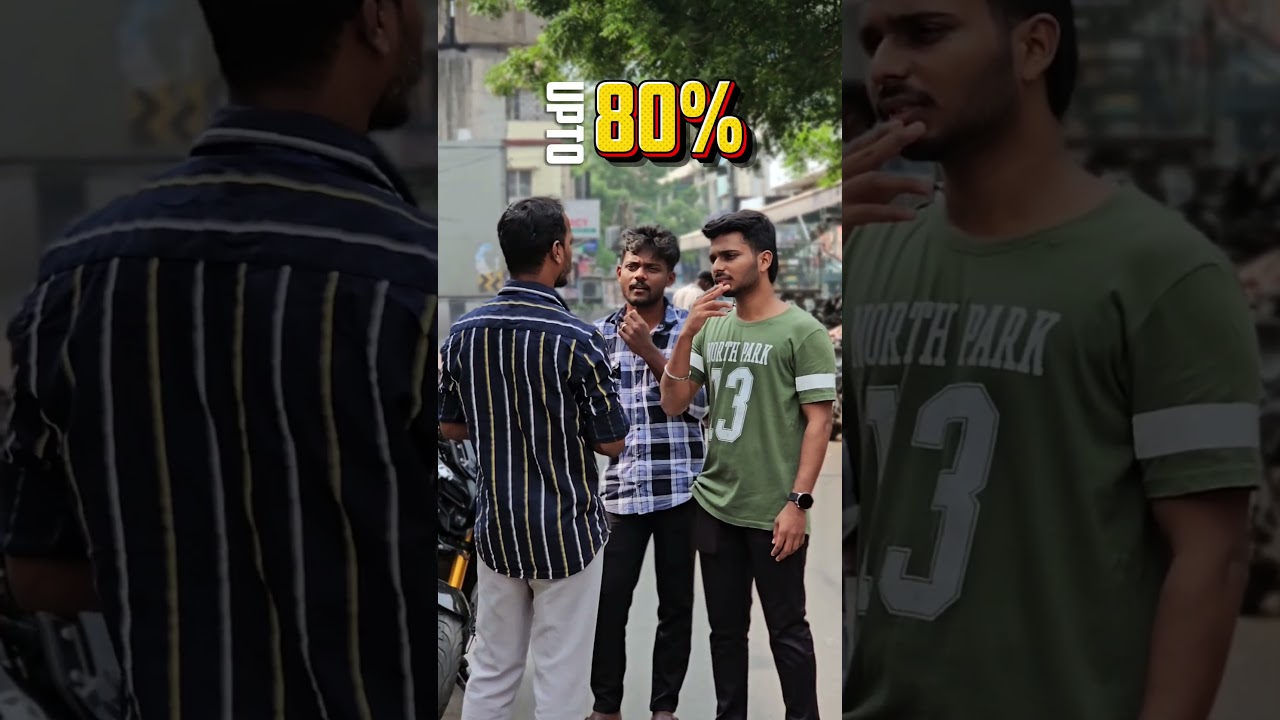 Madras Prop Store Shorts |