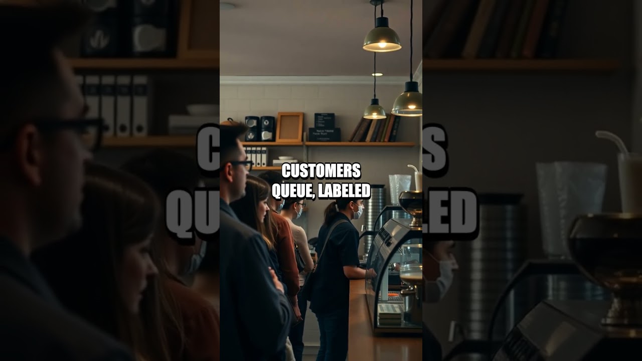 Real World Psychology in Action: Authority, Herd Habits, Loss Aversion, and Identity