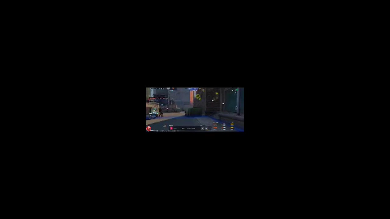 SA TECH CHANNEL is live