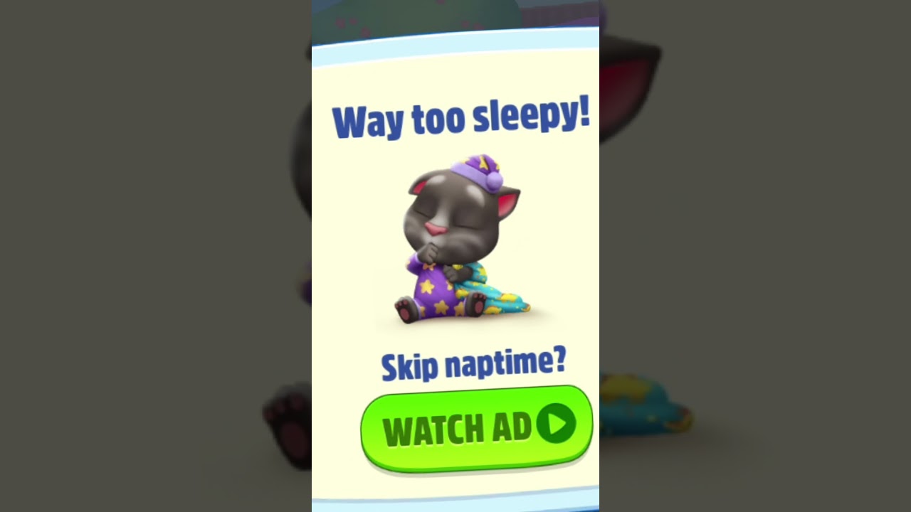 oyd