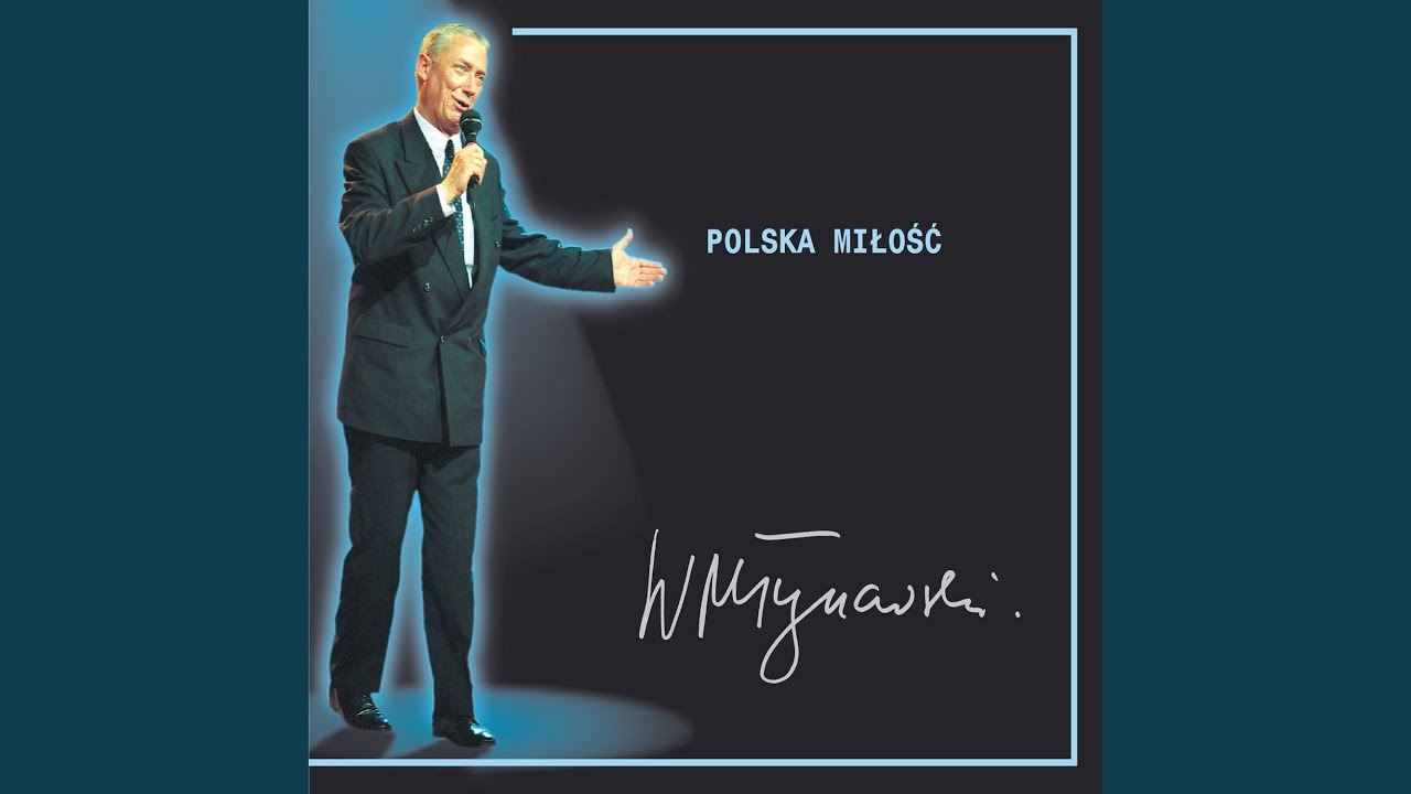 Nie Wytrzymuję