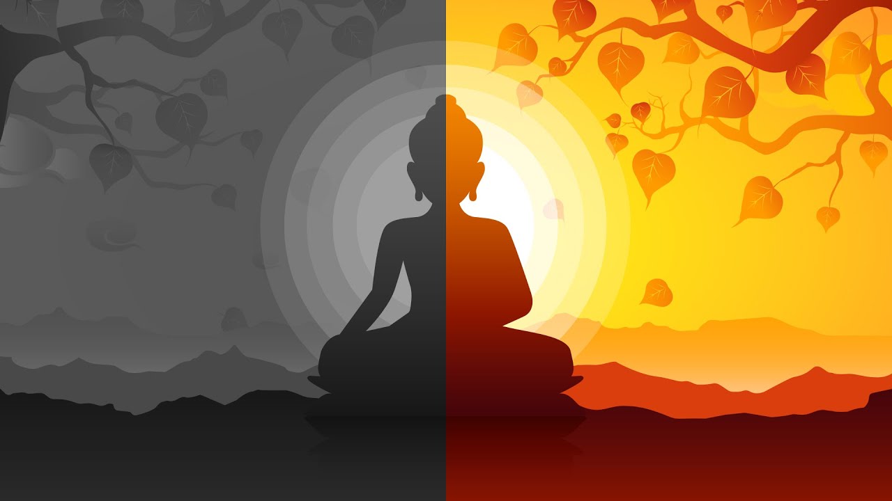 What Is Fake Spirituality?