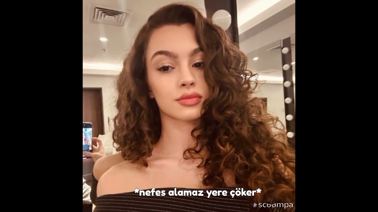 Büyük Tesadüf 64. Bölüm #asdordizisi