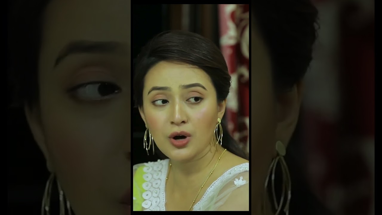 Mayak Loire || Manipuri Film Teaser ||reels