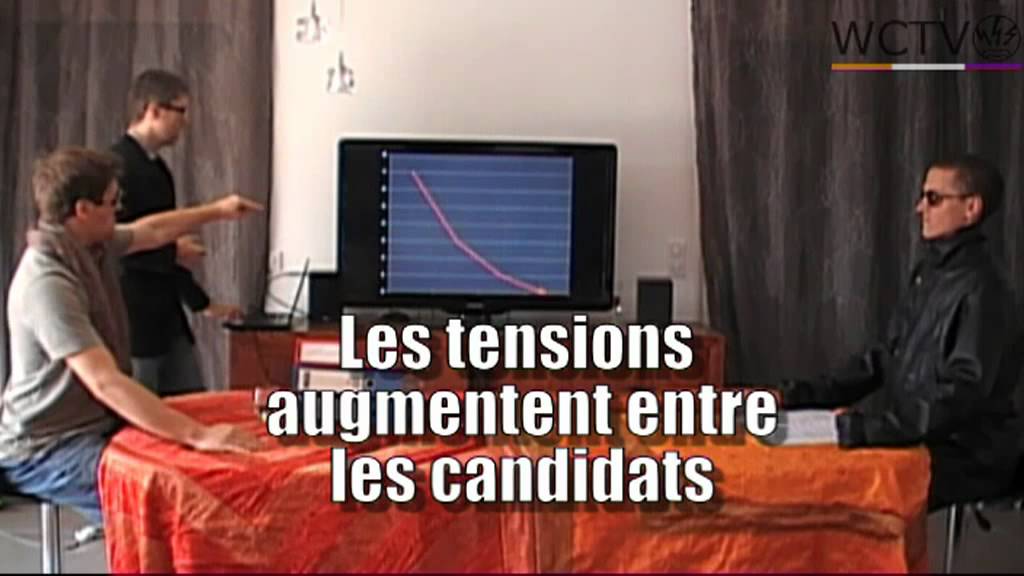 WanadooChild - Redevance T&eacute;l&eacute;