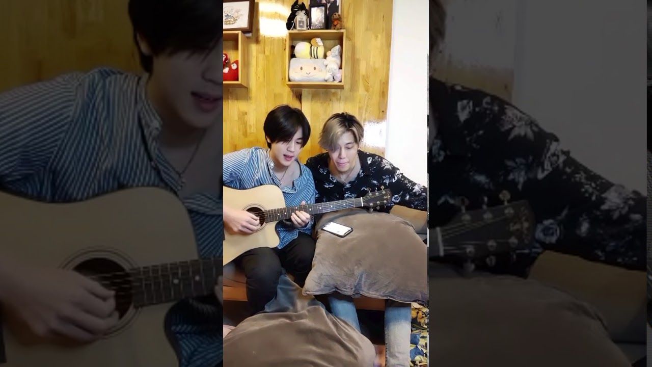 200410 บุ๋นเปรม JOOX Live #BounPrem #บุ๋นเปรม