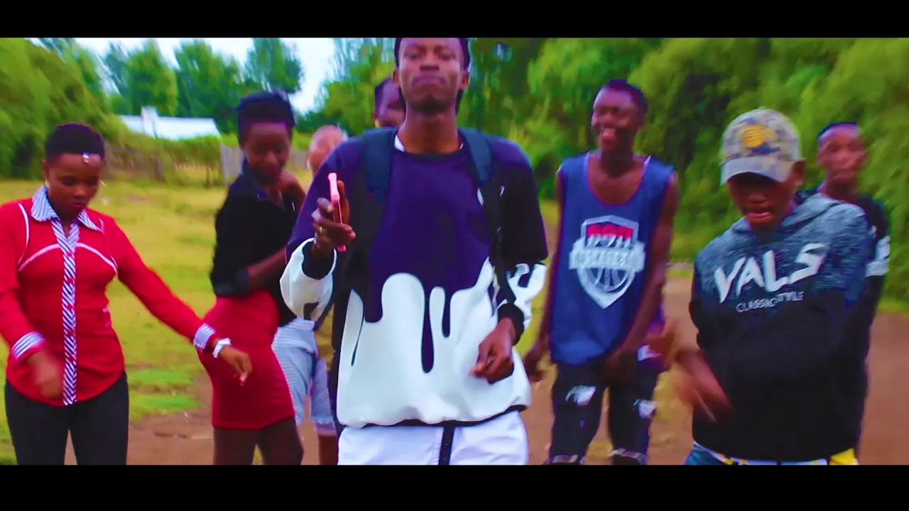 WAJANJA(majani sacco)