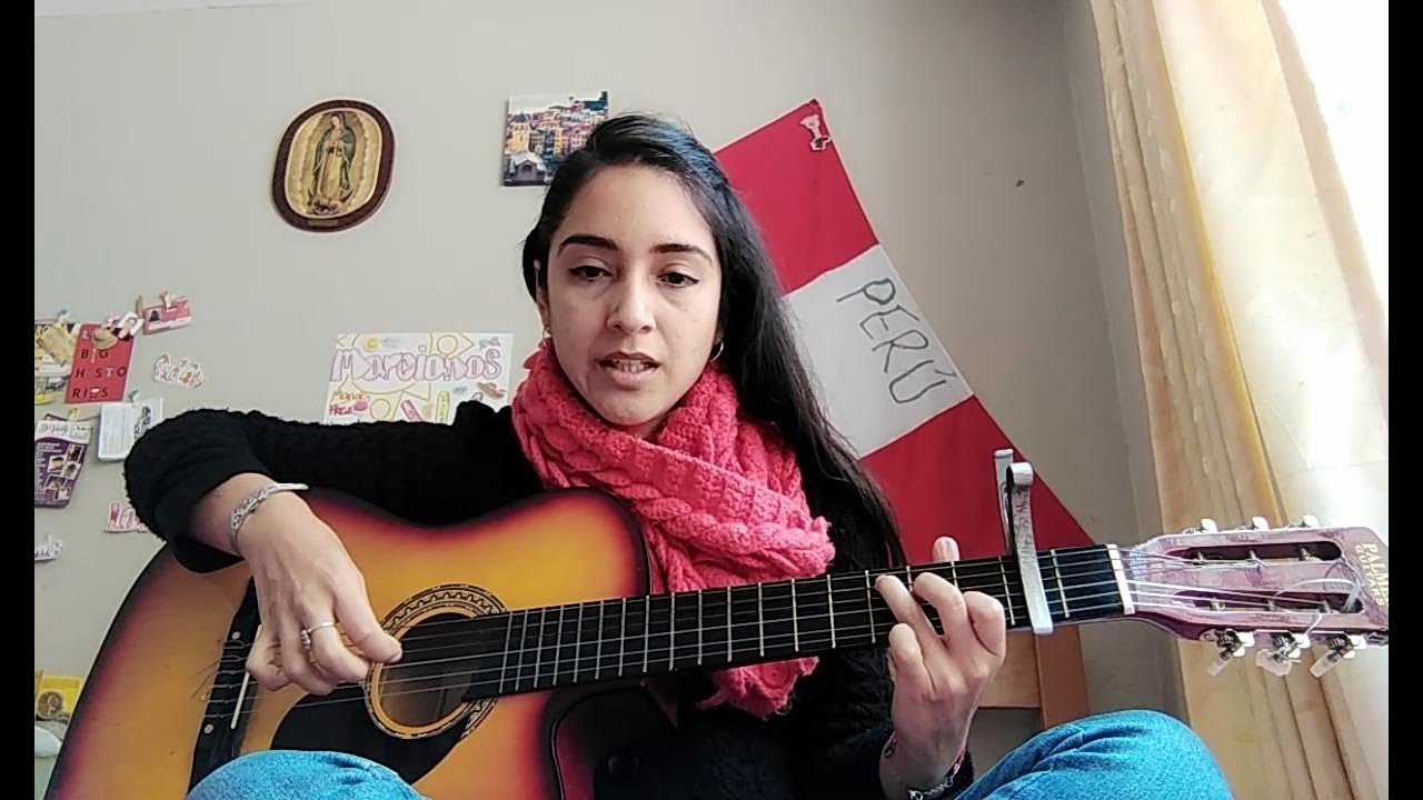Himno a la Caridad - Camino Neocatecumenal // escrute incluido
