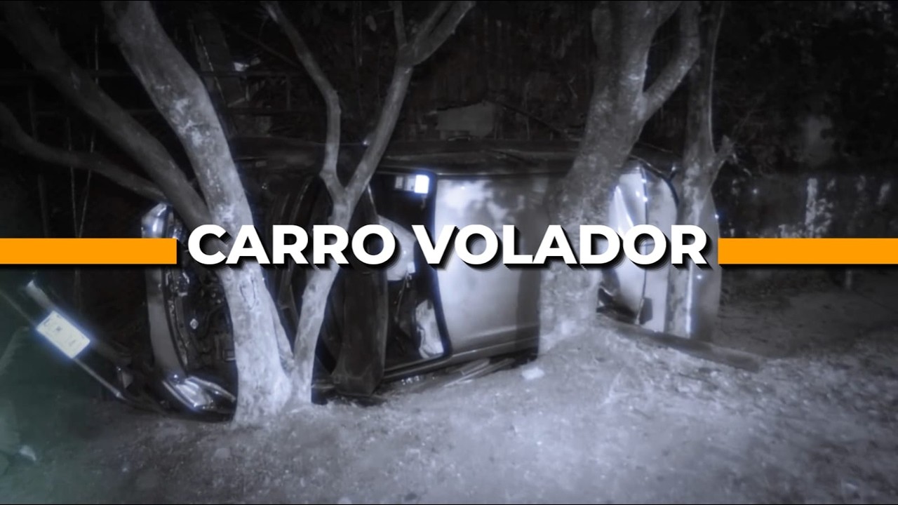🛑EN VIVO: Noticias Repretel Edición Vespertina 20/2/2026