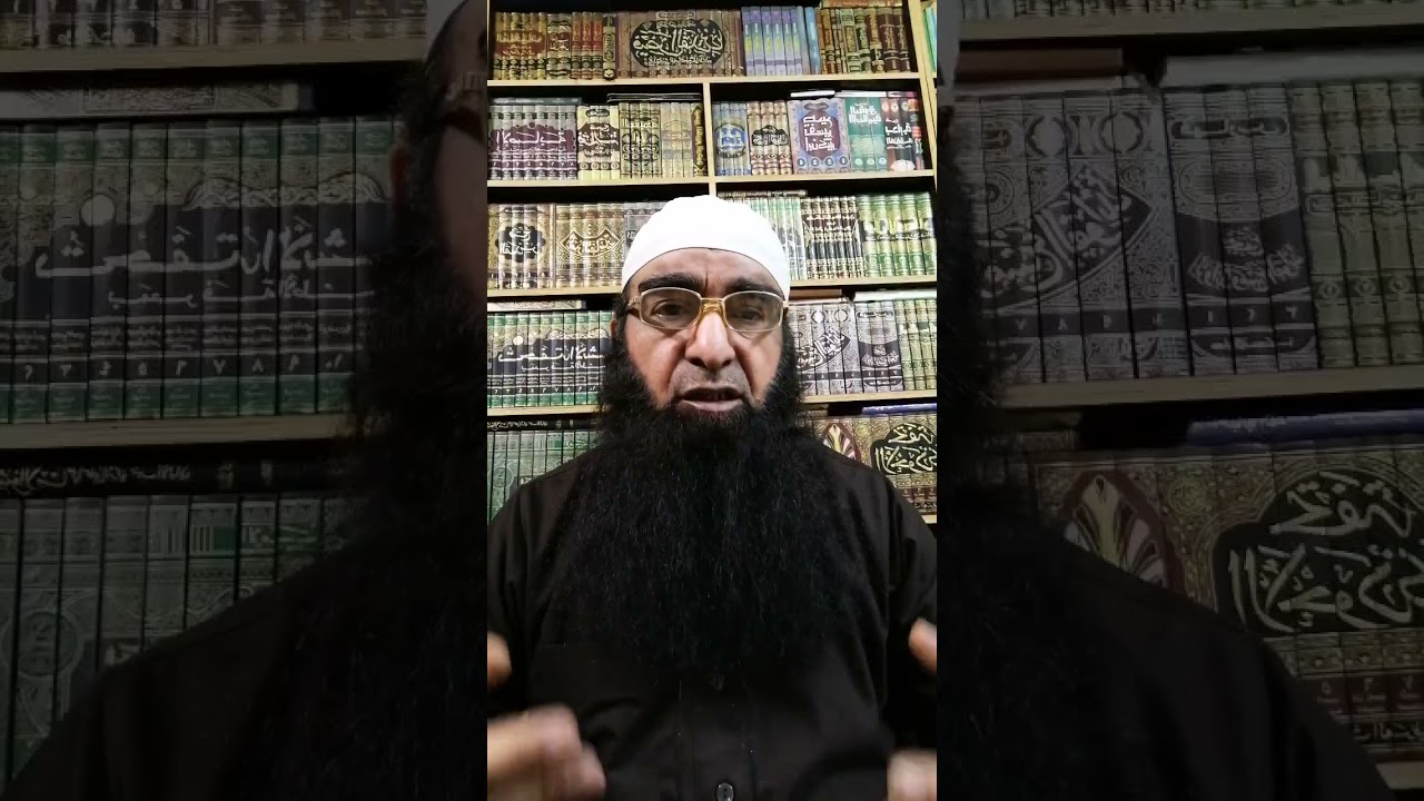 بابه‌ت : پسیار وبه‌رسڤ (١٤٠) :