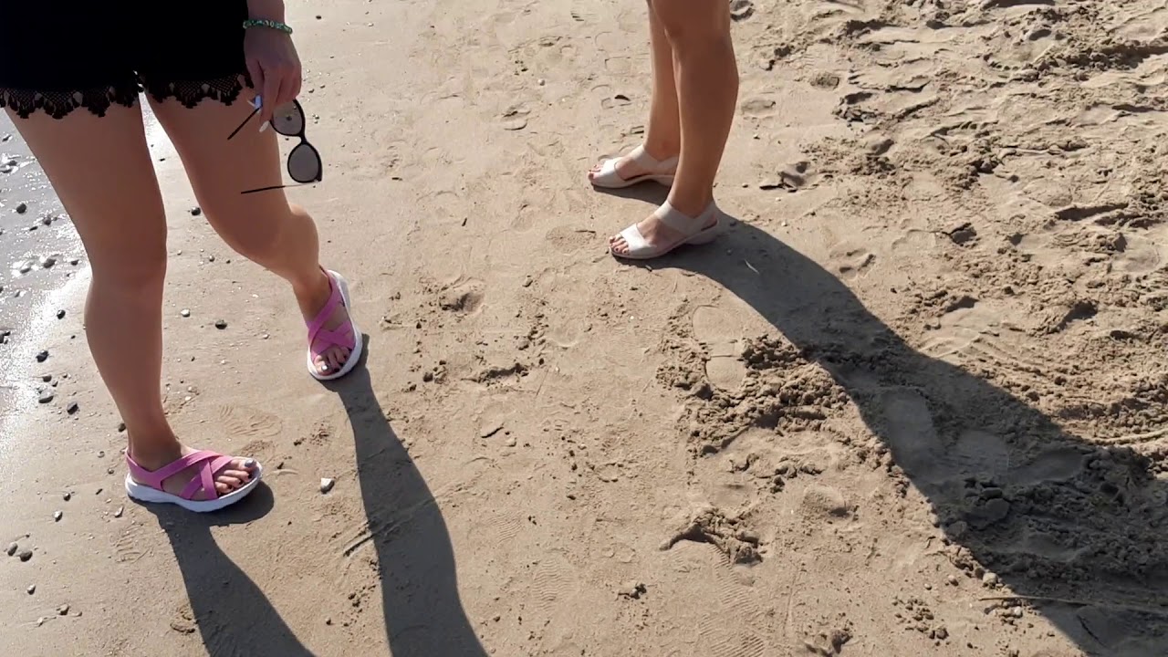 Vlog:Турция кемер, Moonlight park