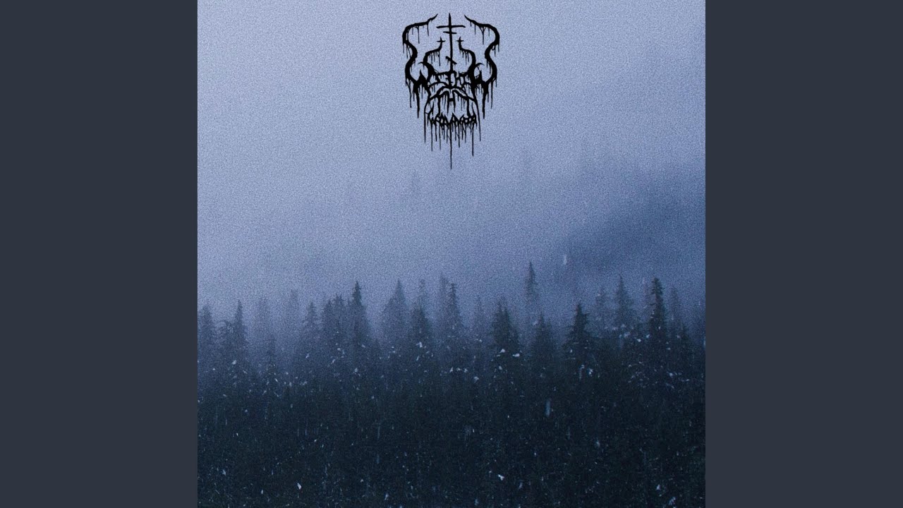 The Throne Abandoned
