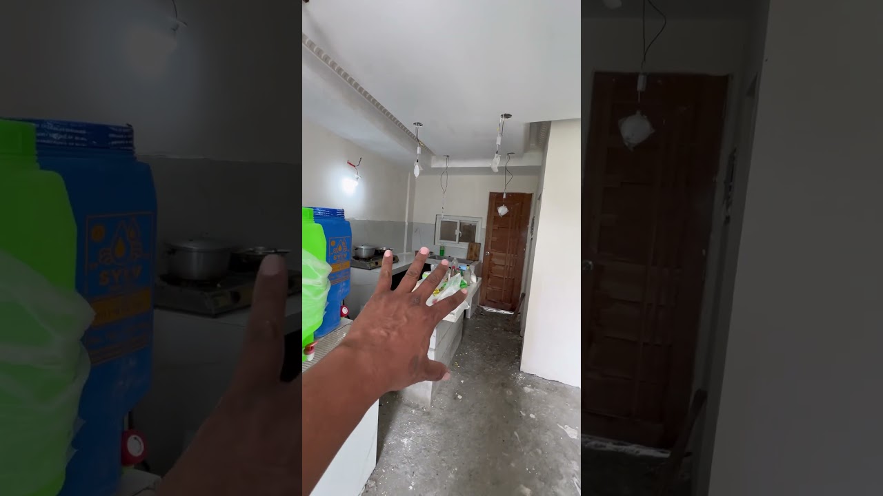 MOTRICO LAPAZ TARLAC PROJECT PART 5 #housefinishingproject #houseproject