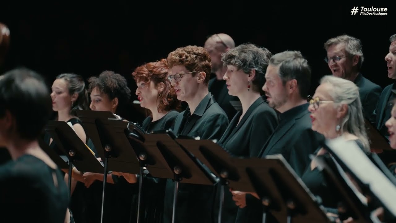 Les Éléments ont 25 ans !