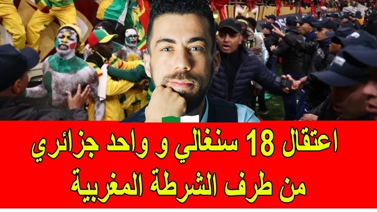 لايف جديد شوقي بن زهرة بهد ل الموازي احرار