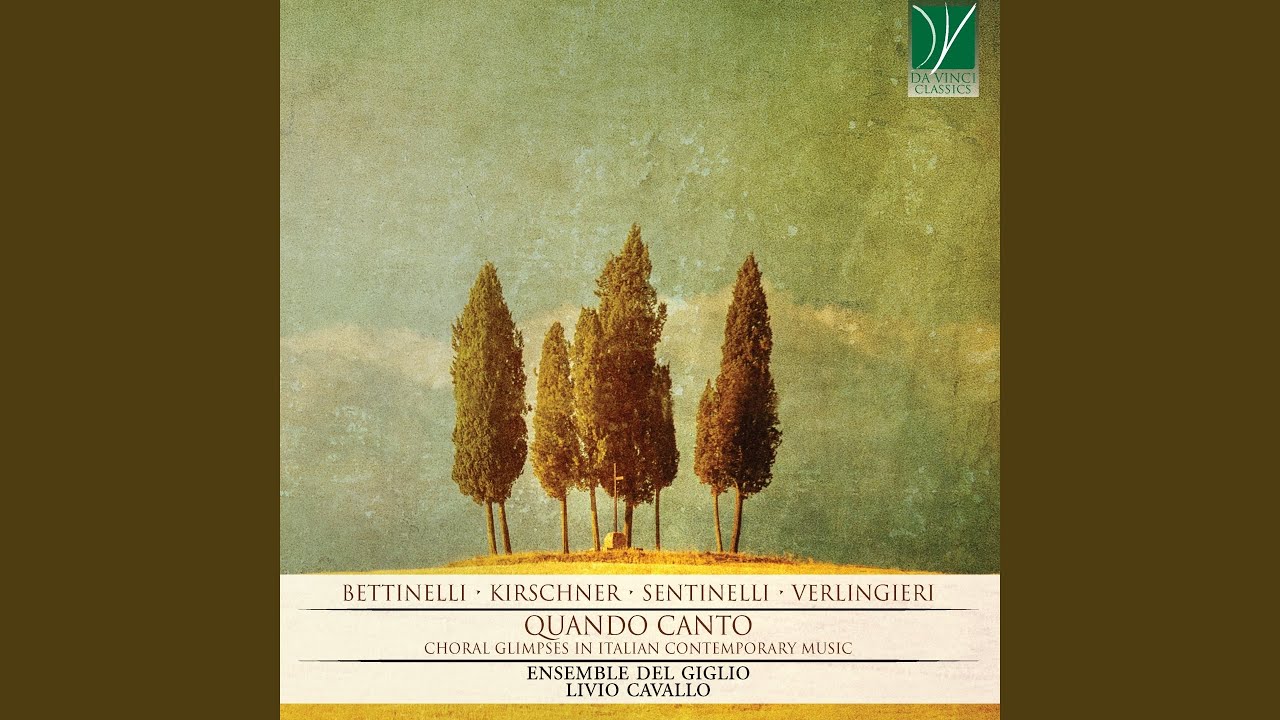 Domine Convertere